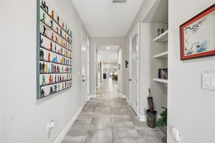 Image No.9-4 Bed Property for sale