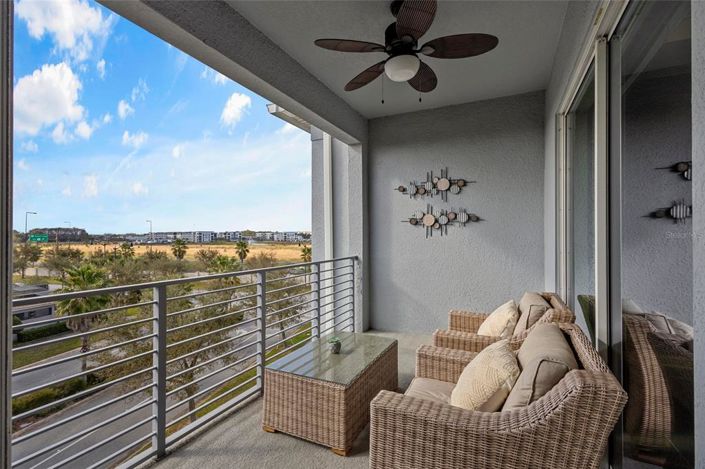 Image No.19-Propriété de 4 chambres à vendre à Kissimmee