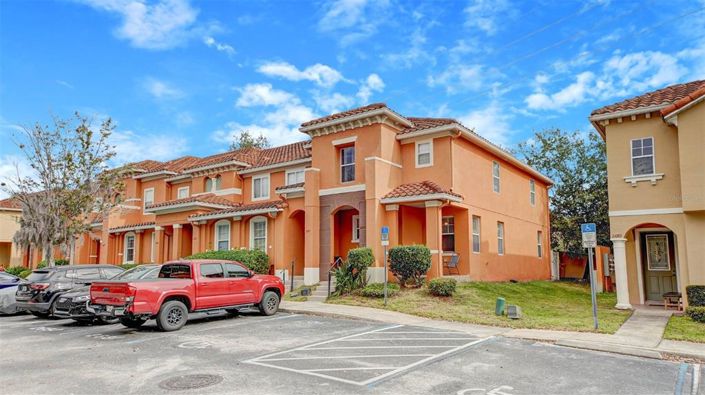 Image No.2-3 Bed Townhouse for sale