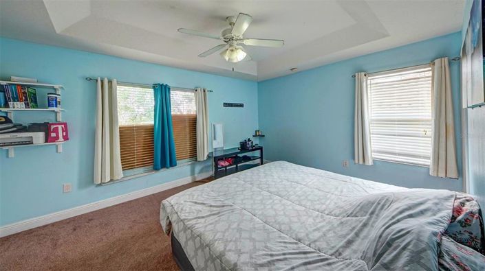 Image No.20-3 Bed Townhouse for sale