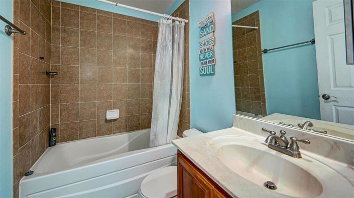 Image No.21-3 Bed Townhouse for sale