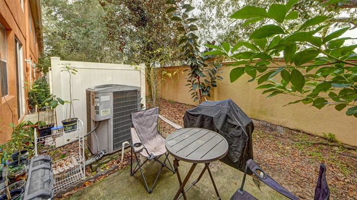 Image No.27-3 Bed Townhouse for sale