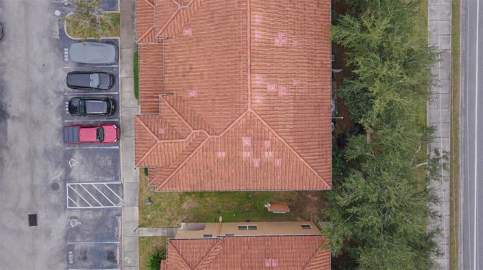 Image No.30-3 Bed Townhouse for sale