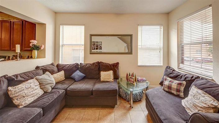 Image No.4-3 Bed Townhouse for sale