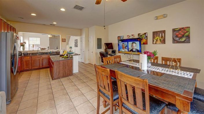 Image No.9-3 Bed Townhouse for sale