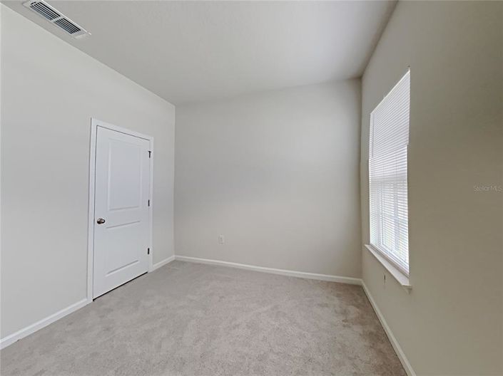 Image No.11-3 Bed Property for sale