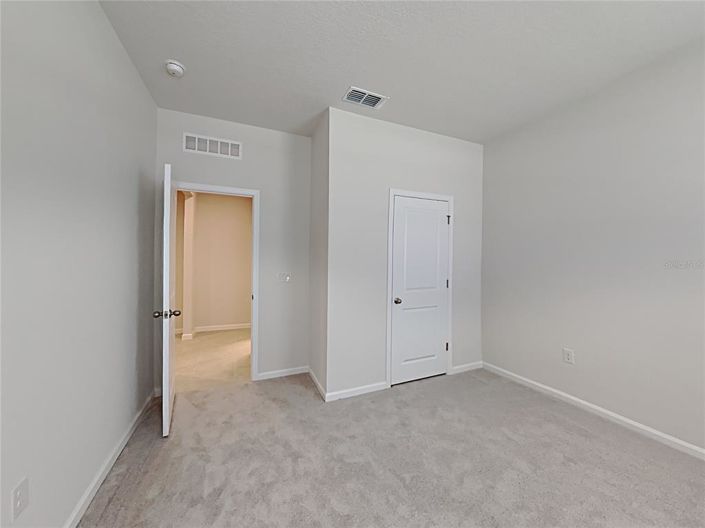 Image No.12-3 Bed Property for sale