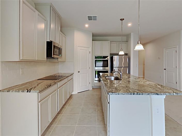 Image No.4-3 Bed Property for sale