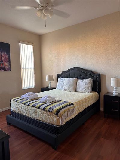 Image No.19-4 Bed Townhouse for sale