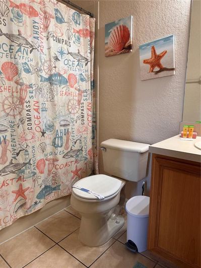 Image No.20-4 Bed Townhouse for sale