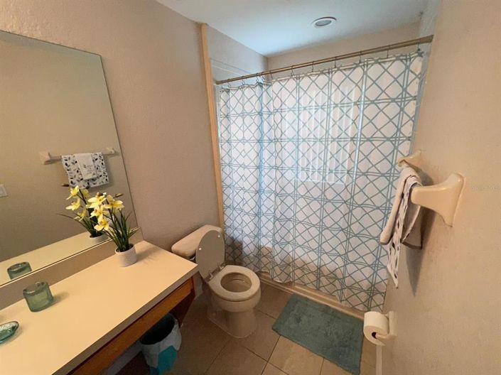 Image No.22-4 Bed Townhouse for sale