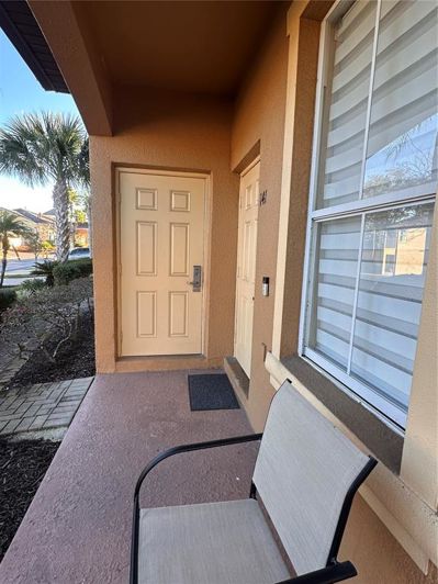 Image No.23-4 Bed Townhouse for sale