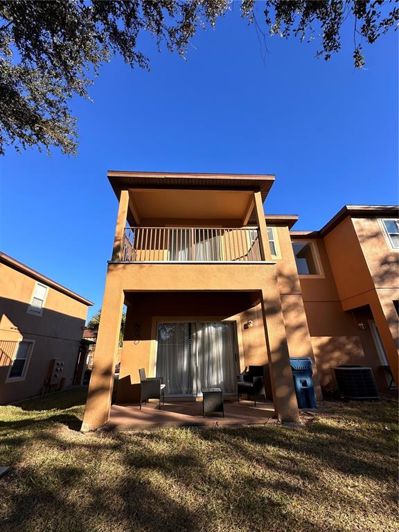 Image No.24-4 Bed Townhouse for sale