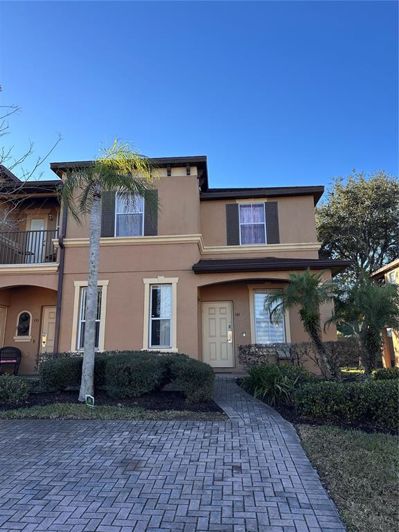 Image No.27-4 Bed Townhouse for sale