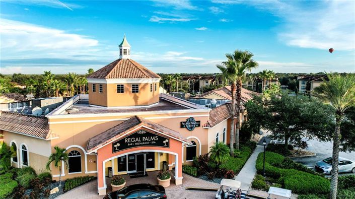 Image No.28-4 Bed Townhouse for sale