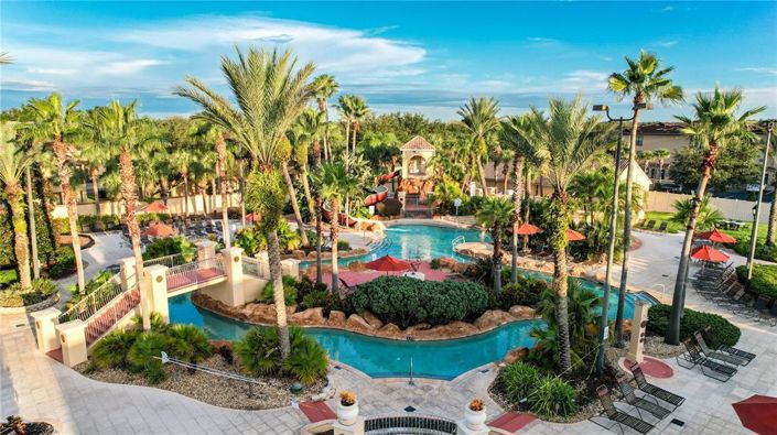 Image No.31-4 Bed Townhouse for sale