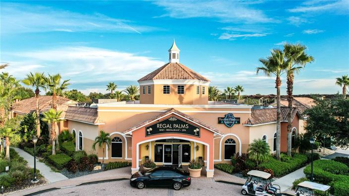 Image No.32-4 Bed Townhouse for sale