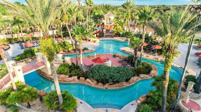 Image No.35-4 Bed Townhouse for sale