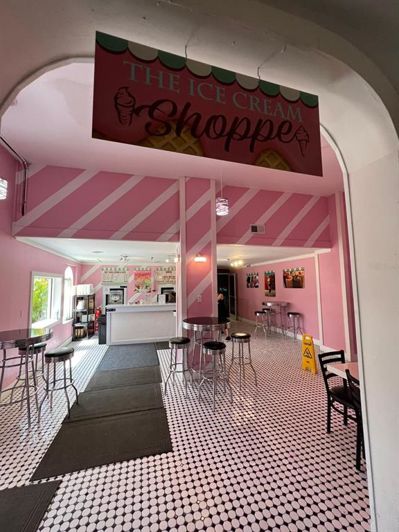 Image No.37-4 Bed Townhouse for sale