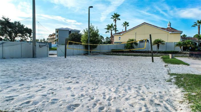 Image No.40-4 Bed Townhouse for sale