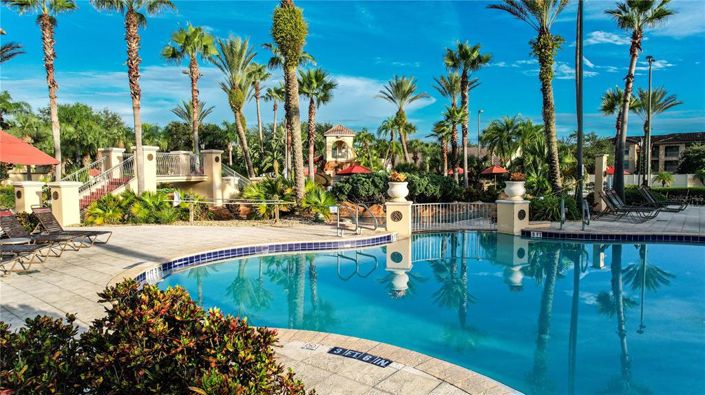 Image No.46-4 Bed Townhouse for sale