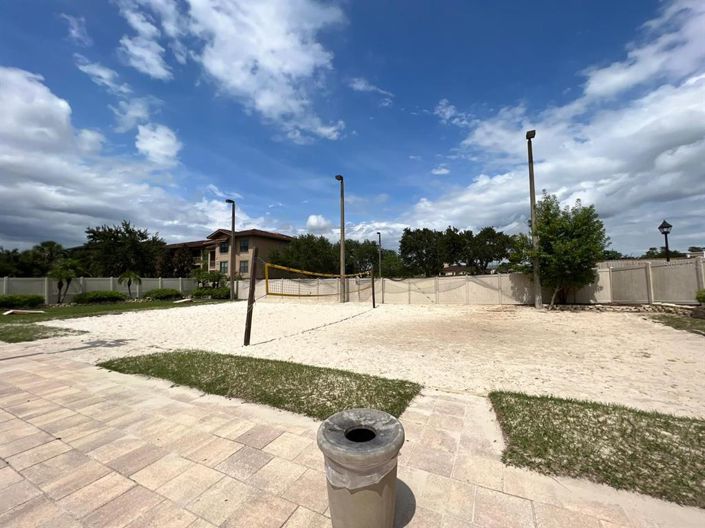 Image No.49-4 Bed Townhouse for sale