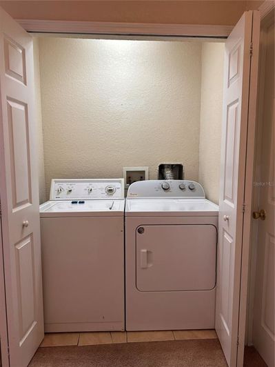 Image No.9-4 Bed Townhouse for sale