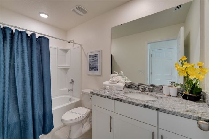 Image No.11-Propriété de 7 chambres à vendre à Kissimmee