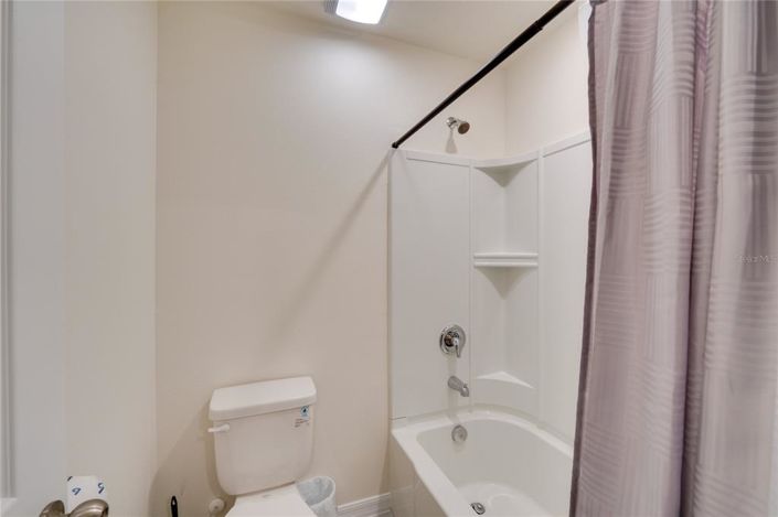 Image No.12-Propriété de 7 chambres à vendre à Kissimmee