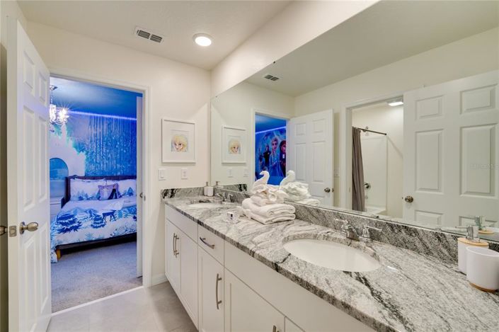 Image No.13-Propriété de 7 chambres à vendre à Kissimmee