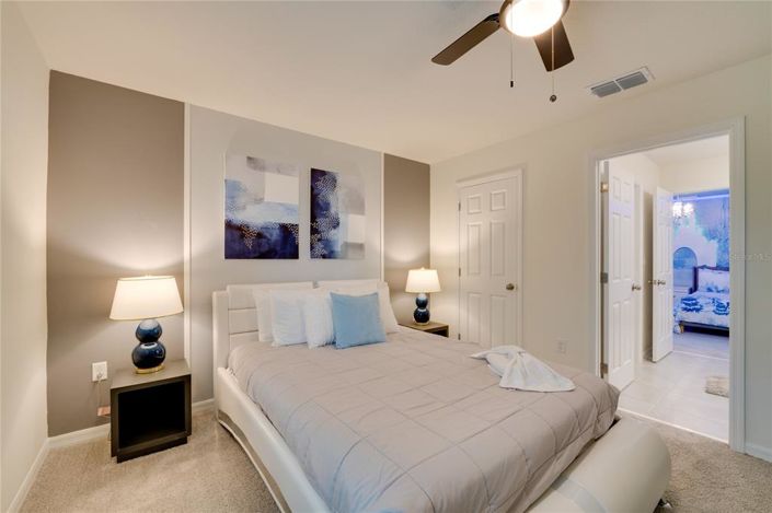 Image No.14-Propriété de 7 chambres à vendre à Kissimmee