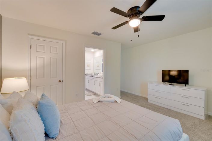 Image No.15-Propriété de 7 chambres à vendre à Kissimmee