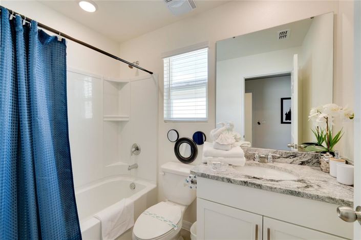 Image No.17-Propriété de 7 chambres à vendre à Kissimmee