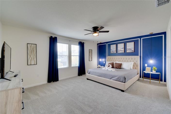 Image No.20-Propriété de 7 chambres à vendre à Kissimmee