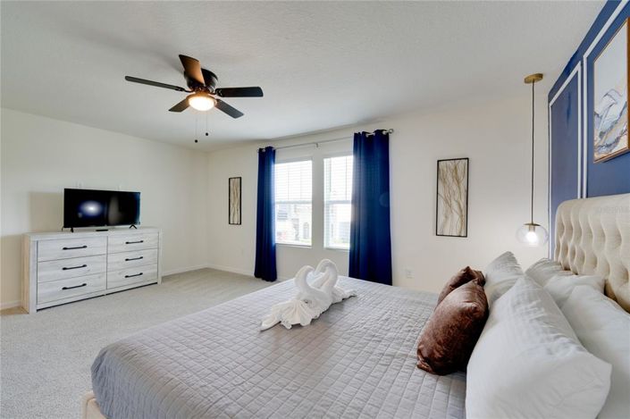 Image No.21-Propriété de 7 chambres à vendre à Kissimmee