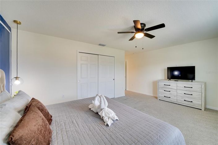 Image No.22-Propriété de 7 chambres à vendre à Kissimmee