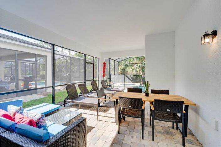 Image No.23-Propriété de 7 chambres à vendre à Kissimmee