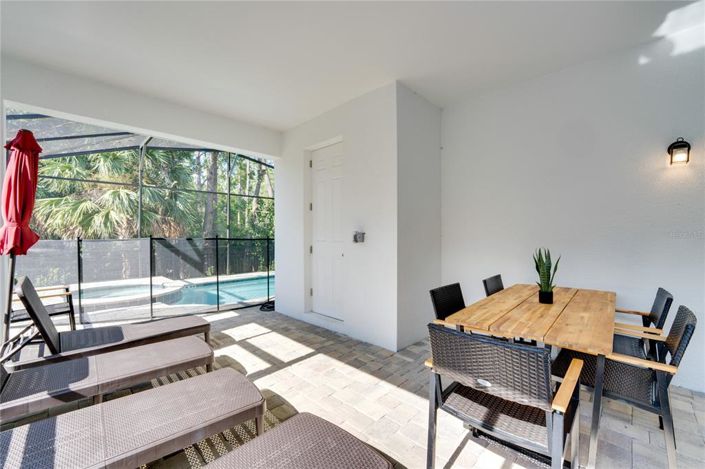 Image No.24-Propriété de 7 chambres à vendre à Kissimmee