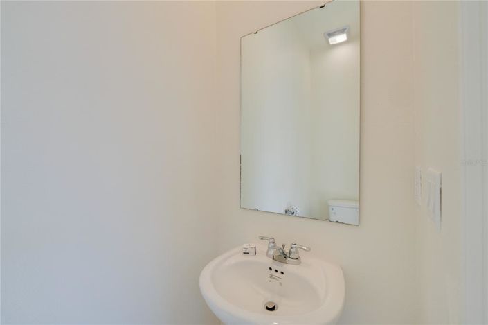 Image No.27-Propriété de 7 chambres à vendre à Kissimmee