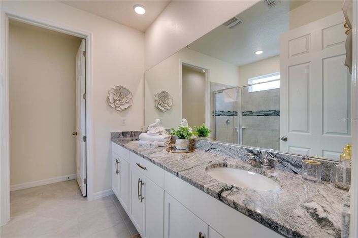 Image No.29-Propriété de 7 chambres à vendre à Kissimmee