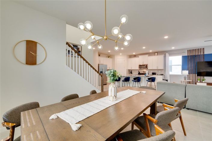 Image No.30-Propriété de 7 chambres à vendre à Kissimmee