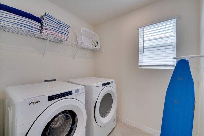 Image No.31-Propriété de 7 chambres à vendre à Kissimmee