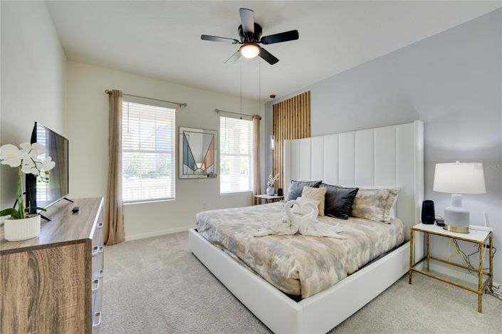 Image No.33-Propriété de 7 chambres à vendre à Kissimmee