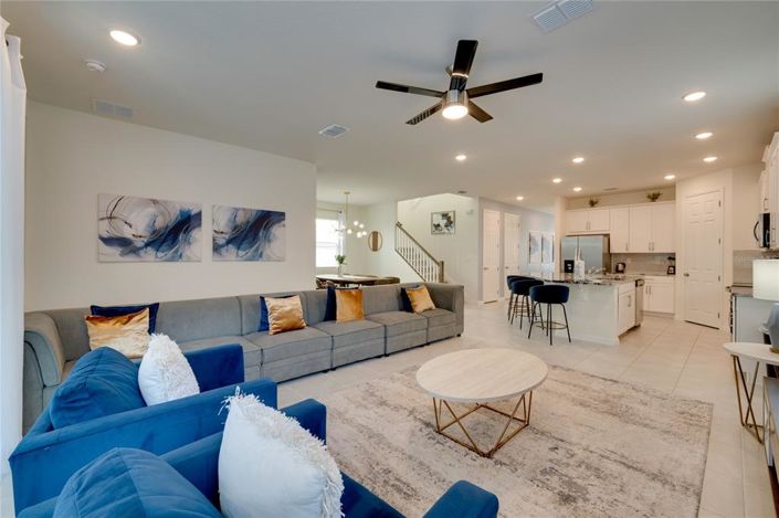 Image No.35-Propriété de 7 chambres à vendre à Kissimmee