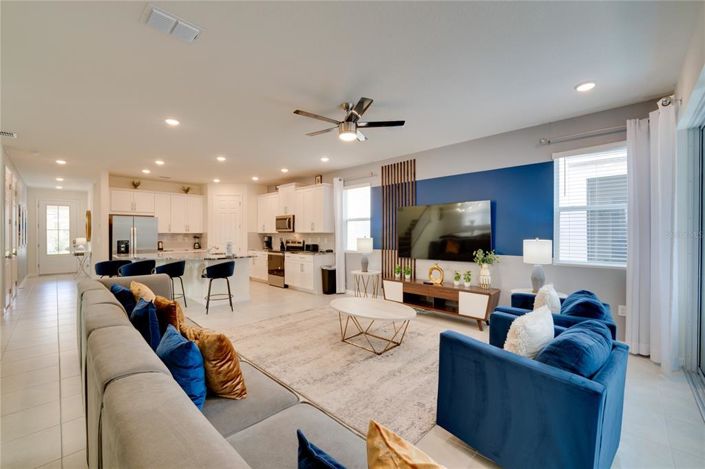 Image No.36-Propriété de 7 chambres à vendre à Kissimmee