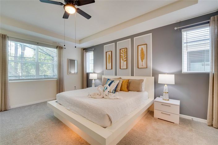 Image No.37-Propriété de 7 chambres à vendre à Kissimmee