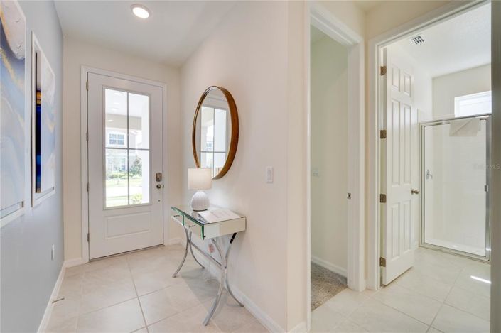 Image No.39-Propriété de 7 chambres à vendre à Kissimmee