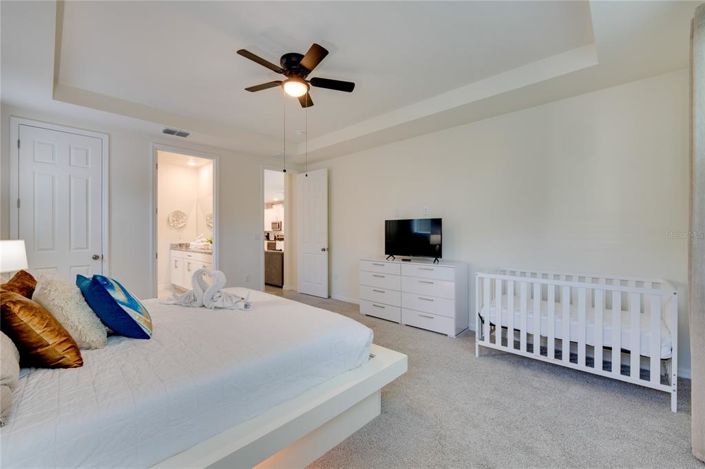 Image No.40-Propriété de 7 chambres à vendre à Kissimmee