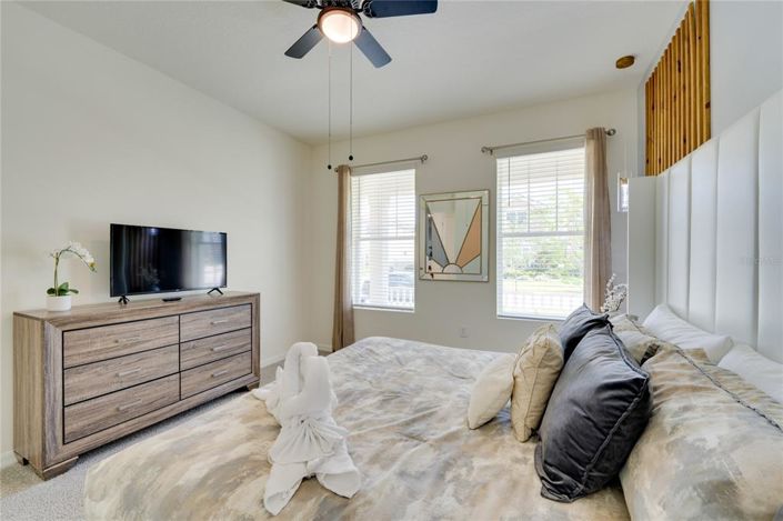 Image No.42-Propriété de 7 chambres à vendre à Kissimmee