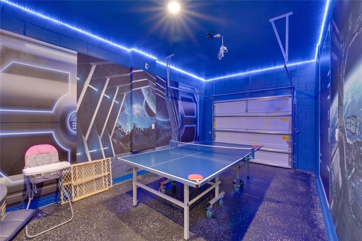 Image No.43-Propriété de 7 chambres à vendre à Kissimmee